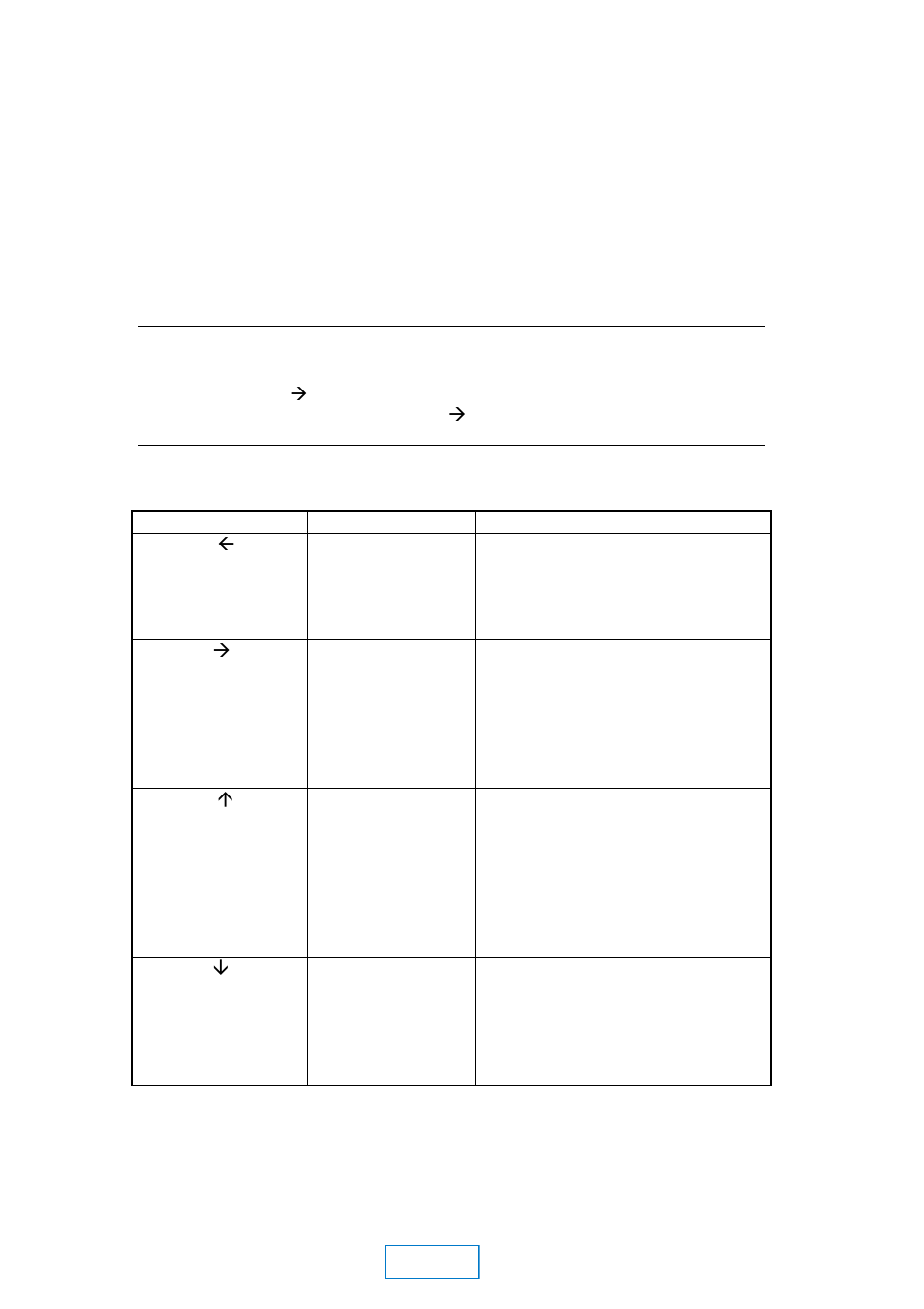 Dolby Laboratories DP503 User Manual | Page 38 / 88