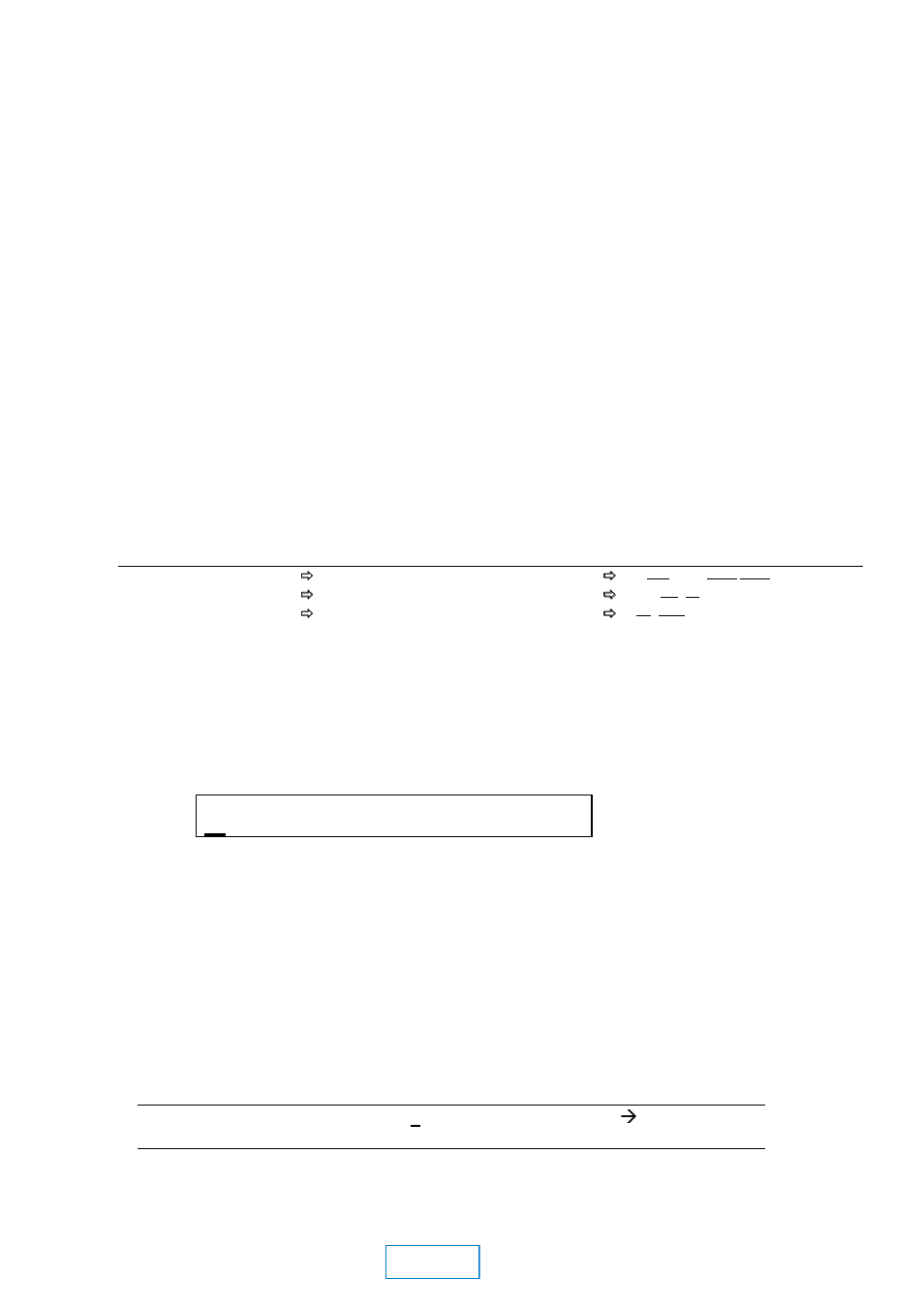 2 encoder configuration | Dolby Laboratories DP503 User Manual | Page 40 / 88