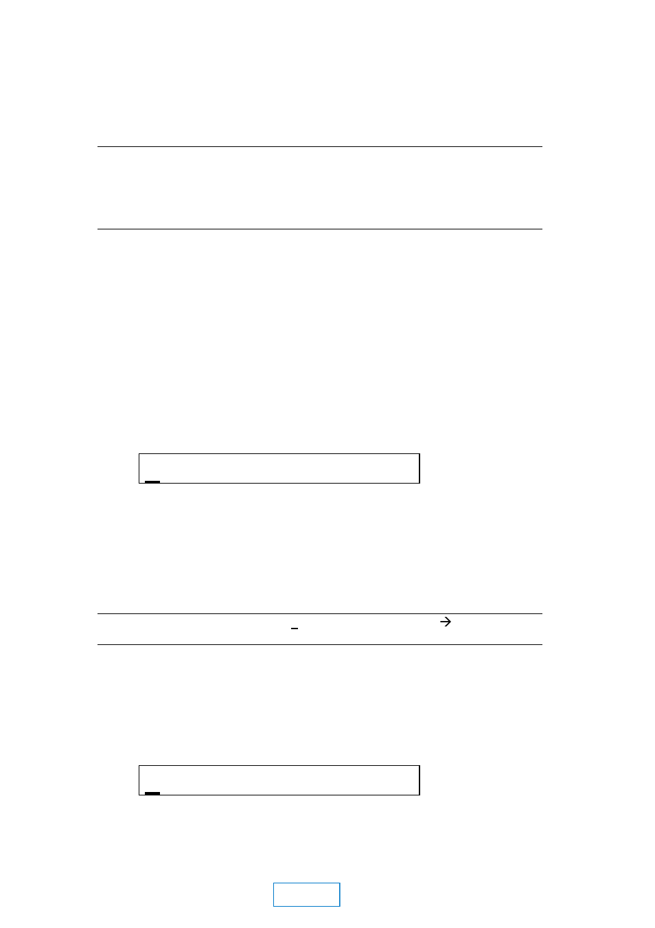 Sw l1 l2 l3 l4, 3 isdn setup, 1 entering isdn setup mode | Only, For dolby fax applications | Dolby Laboratories DP503 User Manual | Page 44 / 88