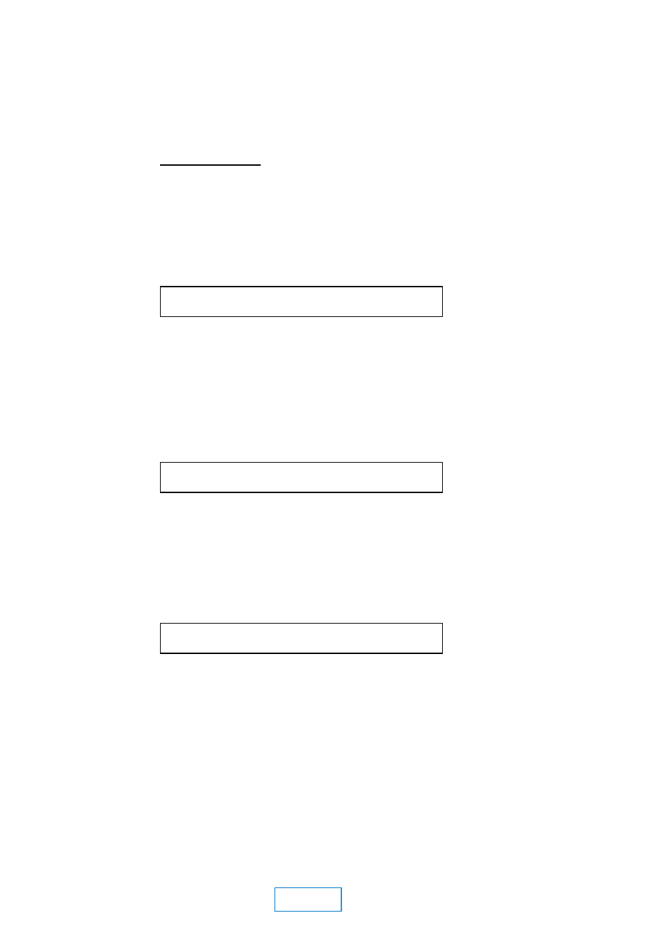 Pri spid1, Sec num1, Sec spid1 | Dolby Laboratories DP503 User Manual | Page 47 / 88