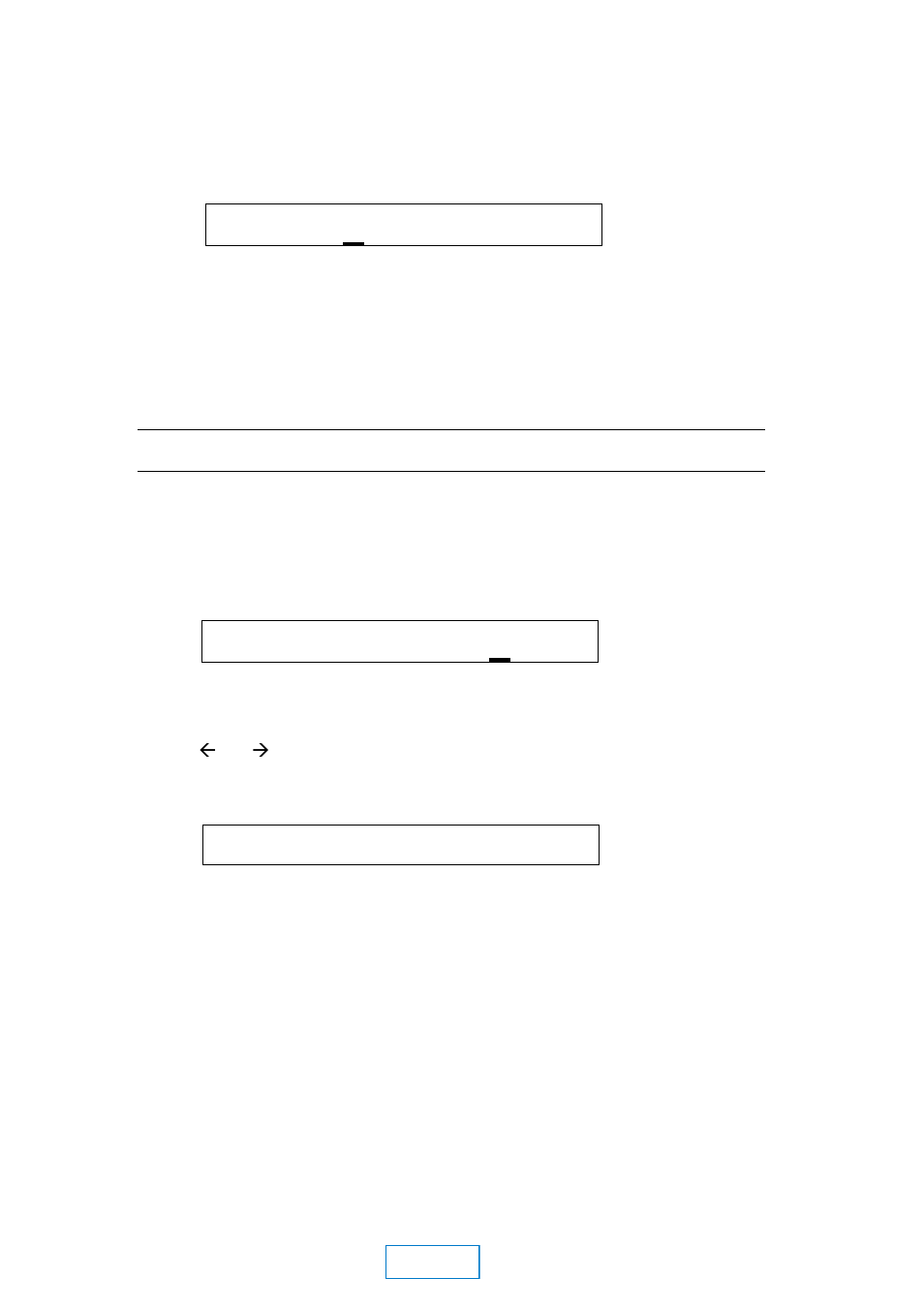 Sw l1 l2 l3 l4, Update ta? y n, Updating ta | 5 concluding isdn setup | Dolby Laboratories DP503 User Manual | Page 48 / 88