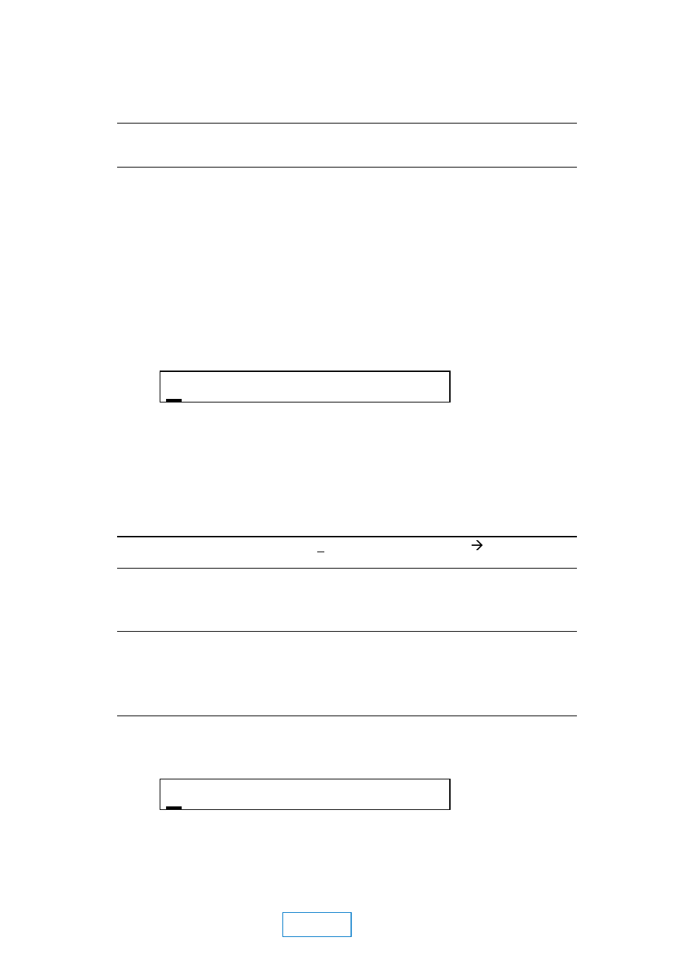 Use edit new del, 4 using the directory: dolby fax applications, 1 entering directory mode | Dolby Laboratories DP503 User Manual | Page 49 / 88