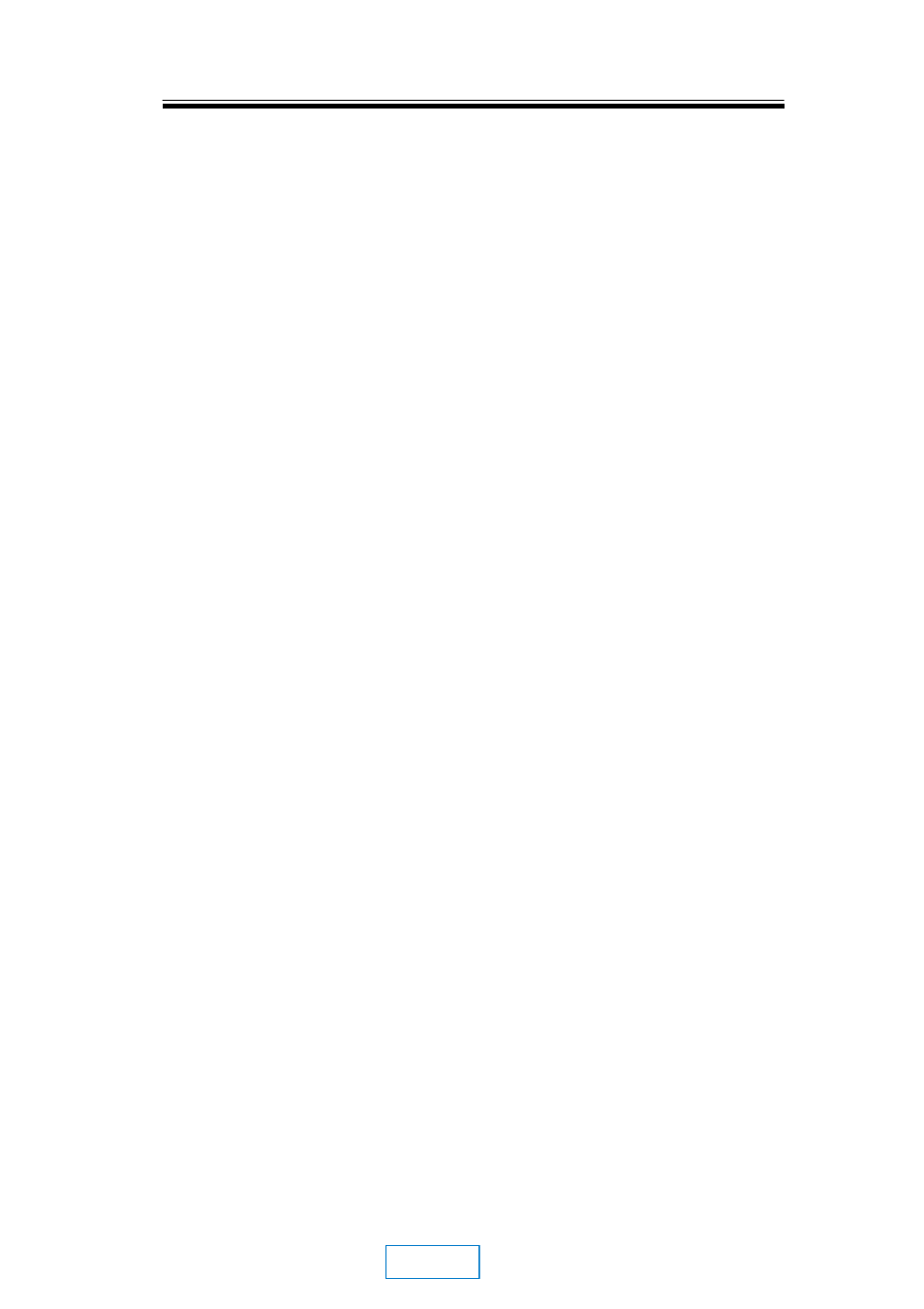 Dolby Laboratories DP503 User Manual | Page 5 / 88