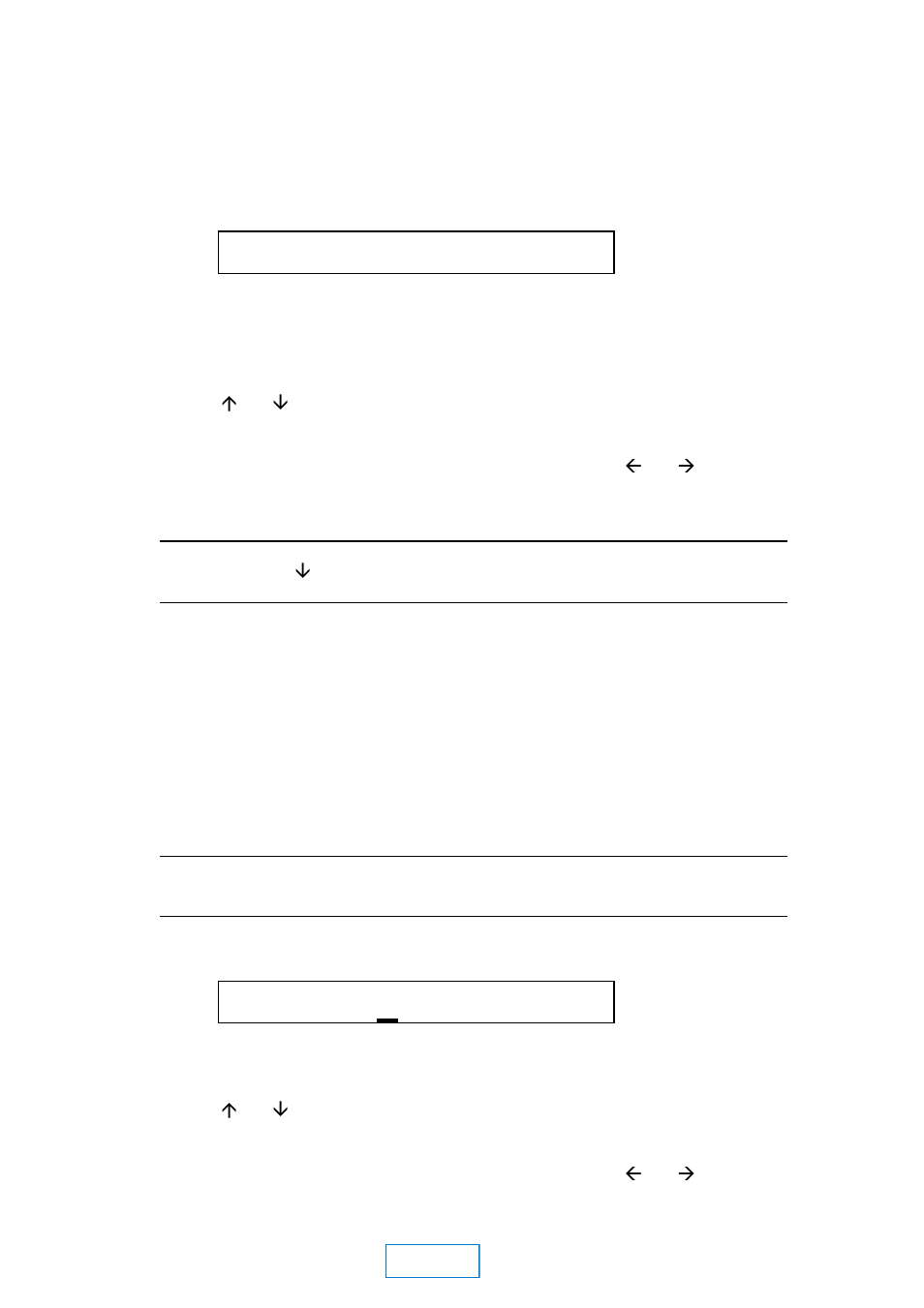 Name, Phone | Dolby Laboratories DP503 User Manual | Page 51 / 88