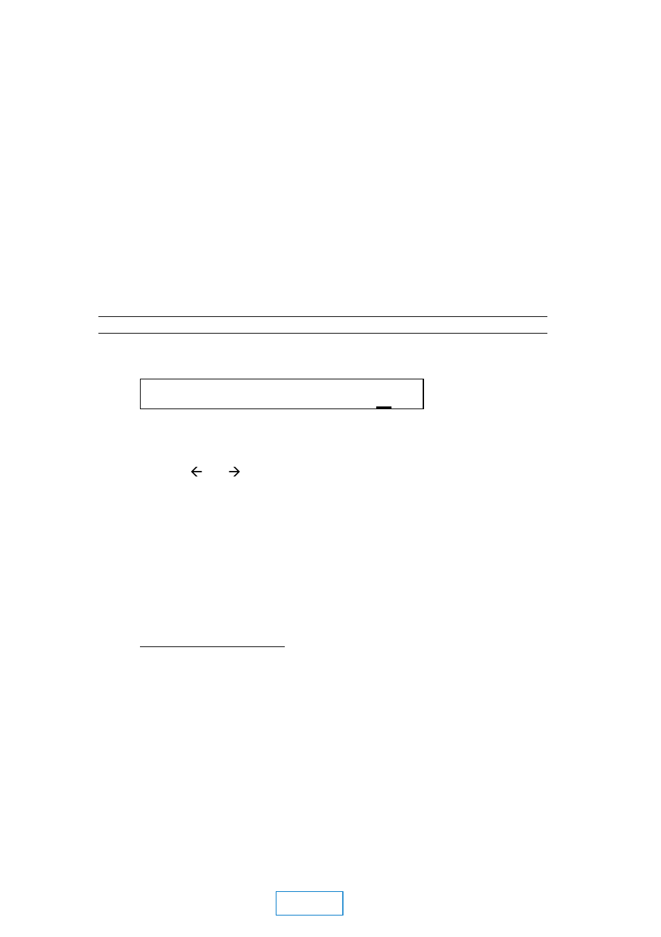 Edit codec? y n | Dolby Laboratories DP503 User Manual | Page 52 / 88
