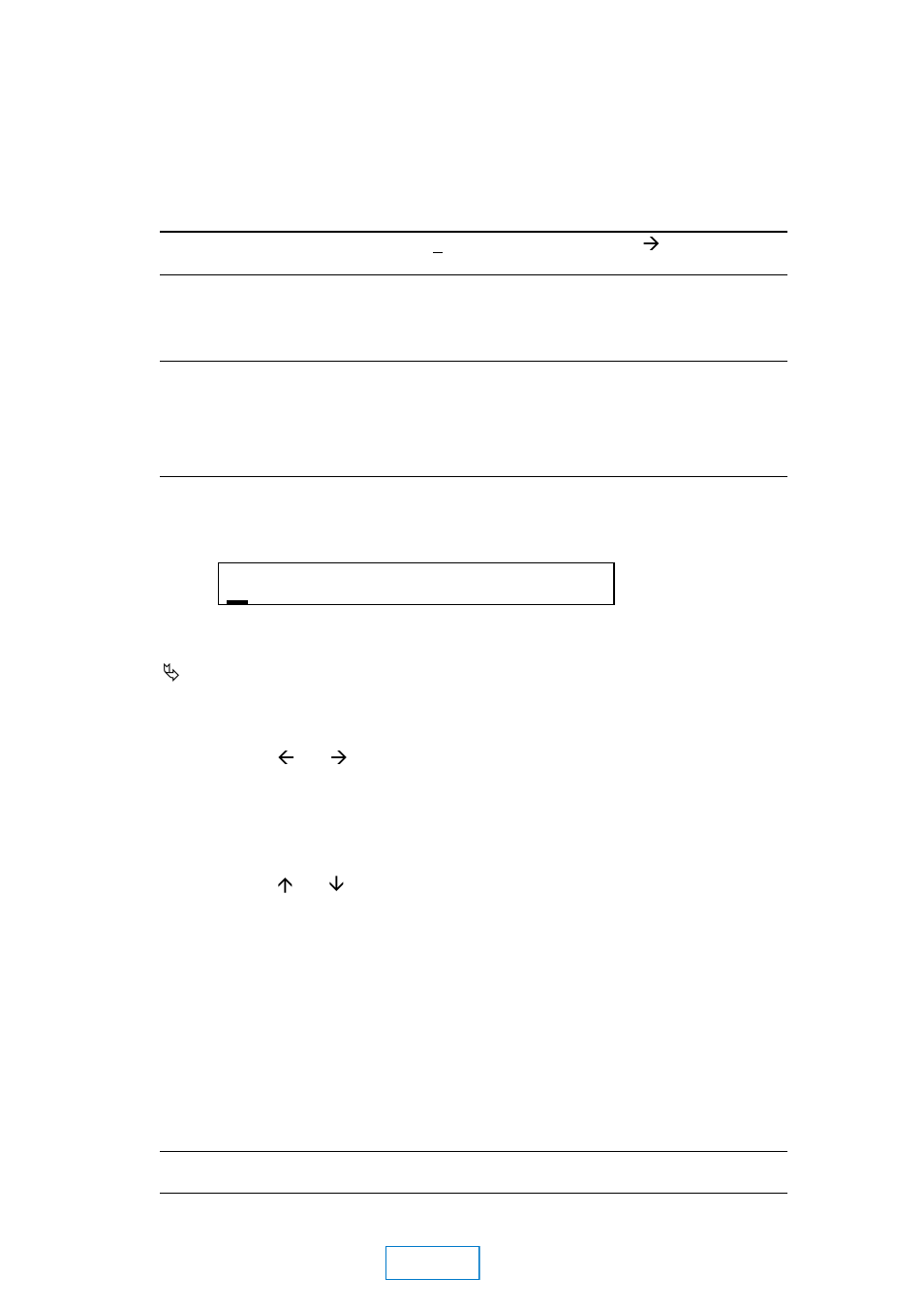 Use edit new del, 1 entering directory mode, 2 creating new directory entries | Dolby Laboratories DP503 User Manual | Page 57 / 88