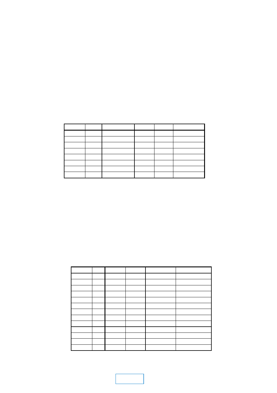A.2.3 back-to-back testing | Dolby Laboratories DP503 User Manual | Page 69 / 88