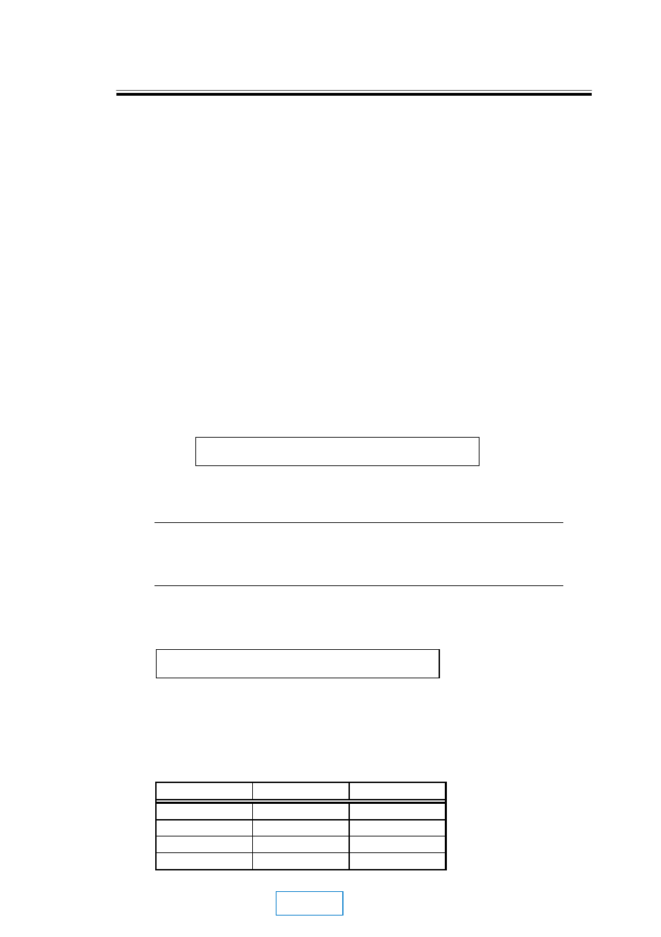 Dp503 init xx.x, Ready to load, B.1 introduction | B.2 software downloading procedure, Appendix b software downloading procedure | Dolby Laboratories DP503 User Manual | Page 71 / 88