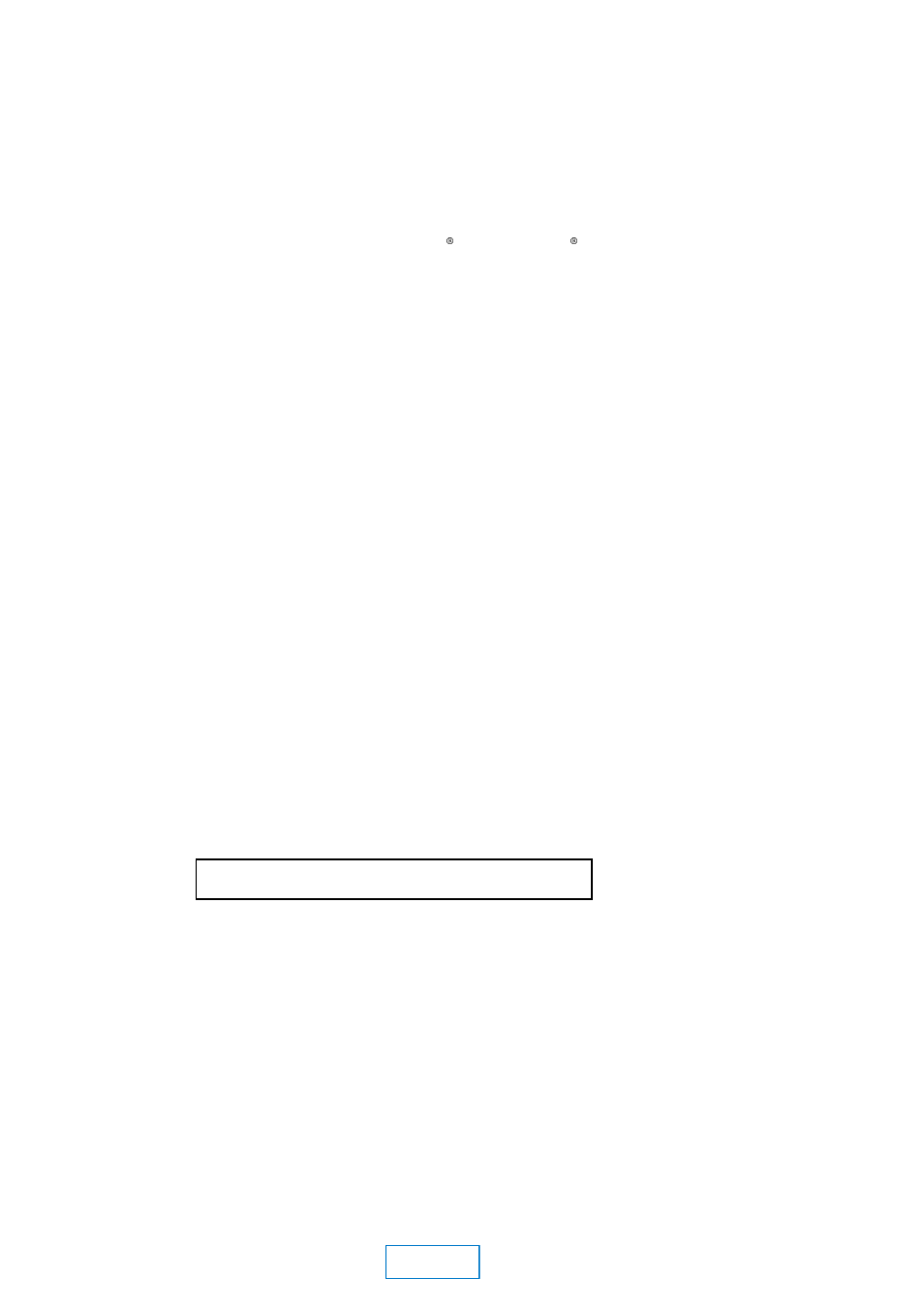 Update complete, Serload com# baud filename | Dolby Laboratories DP503 User Manual | Page 72 / 88