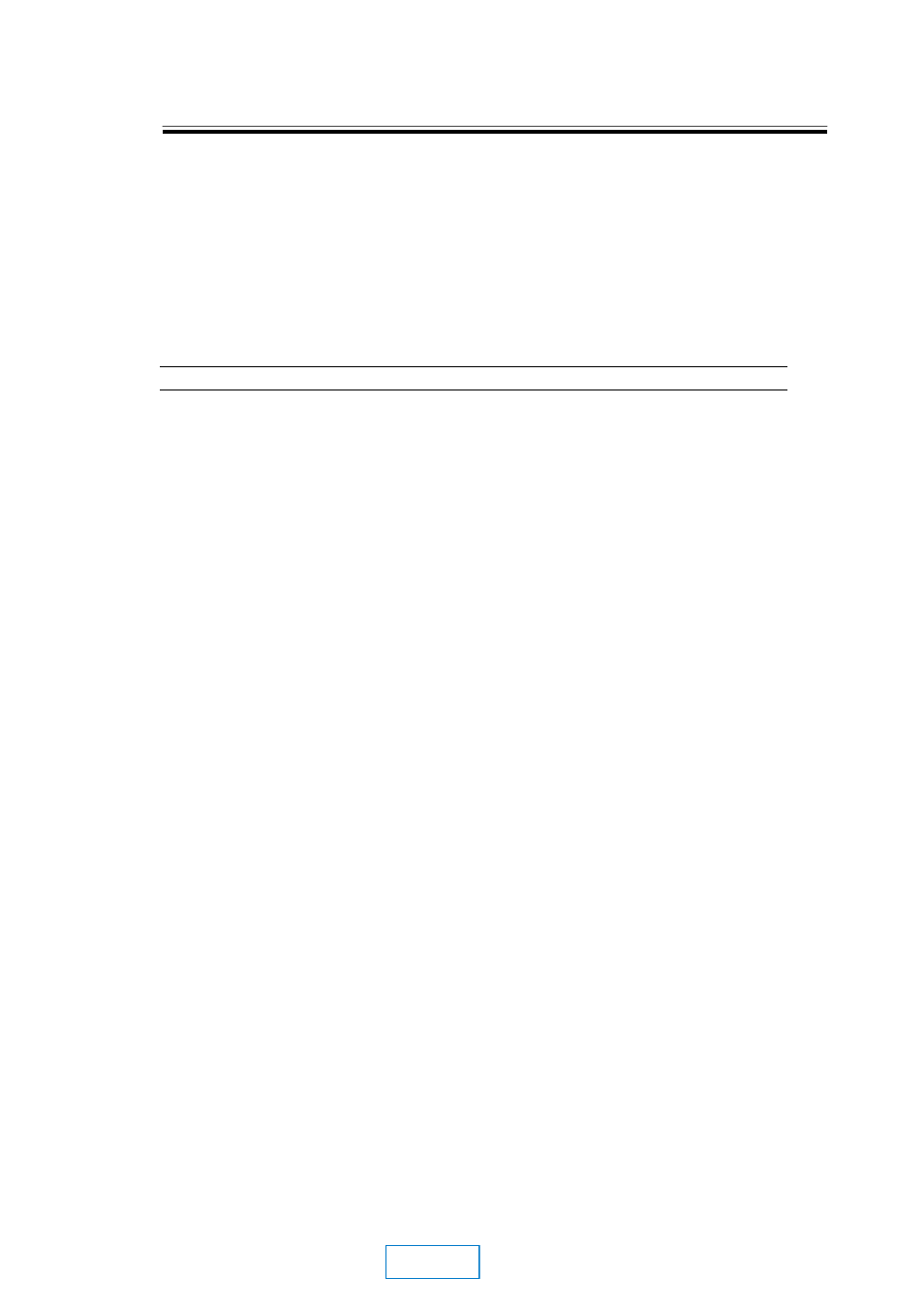 D.1 introduction, D.2 ordering isdn service | Dolby Laboratories DP503 User Manual | Page 81 / 88