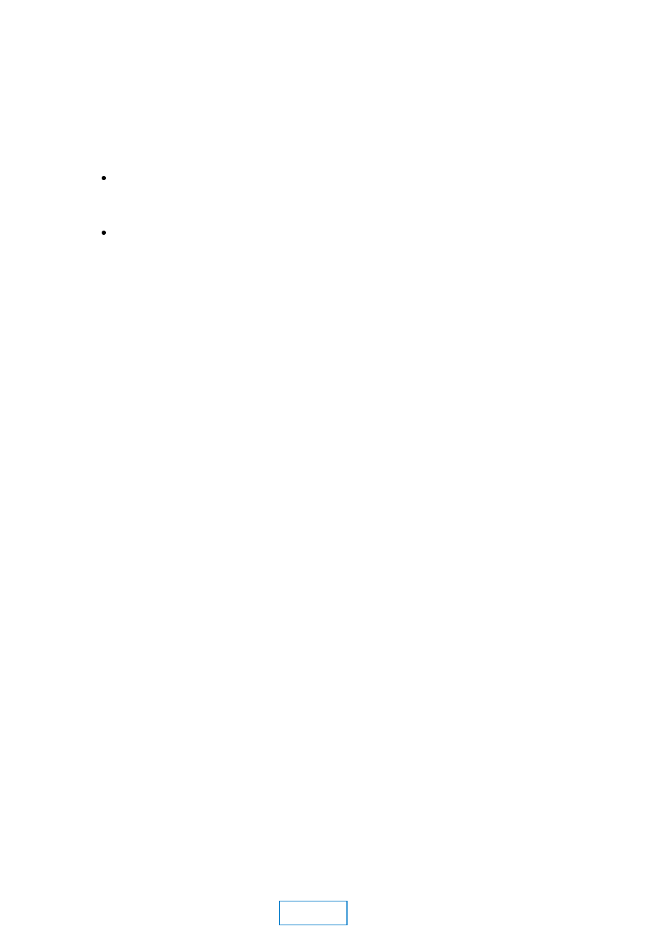 Dolby Laboratories DP503 User Manual | Page 84 / 88