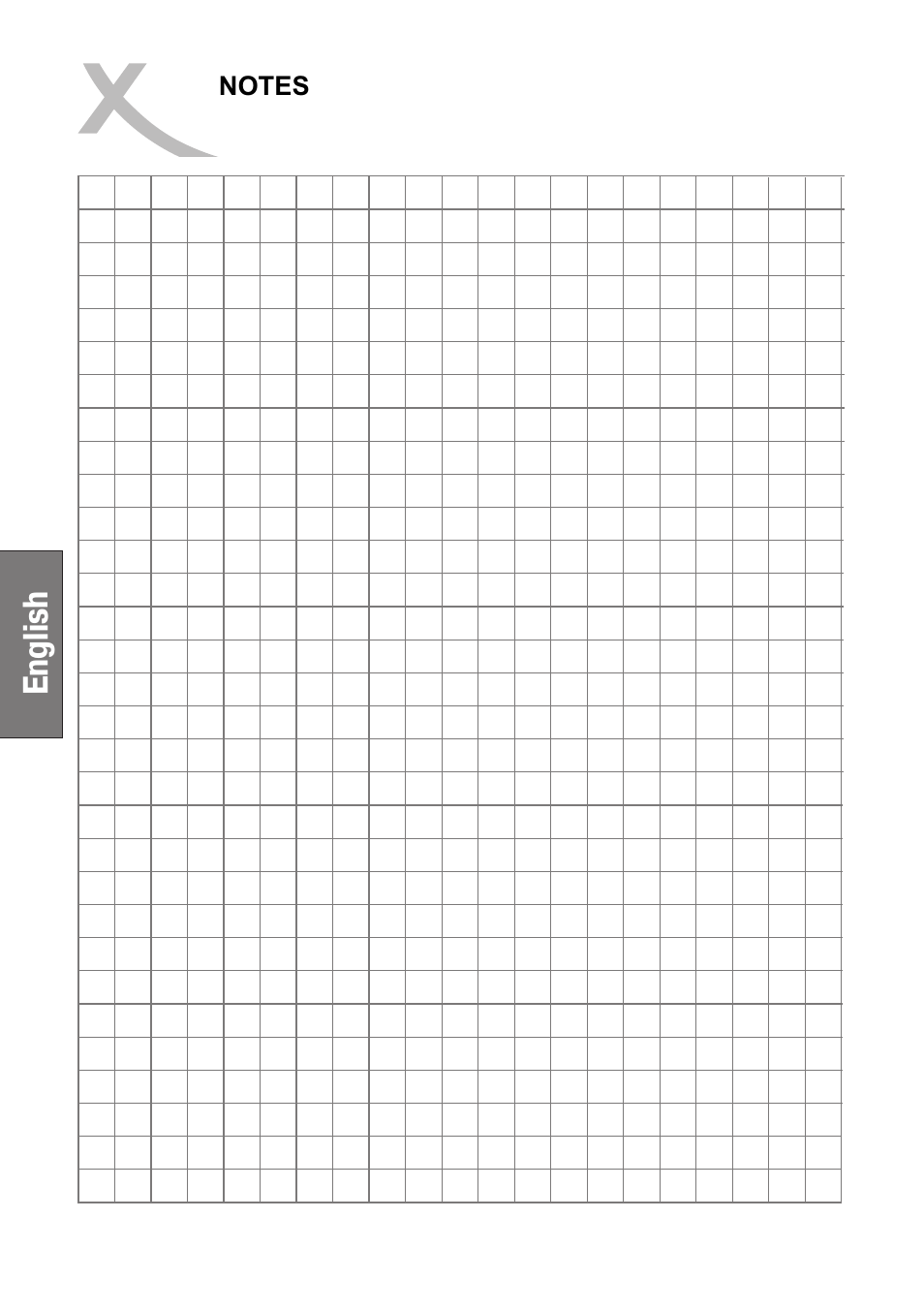 Dolby Laboratories HSD 415 User Manual | Page 24 / 26