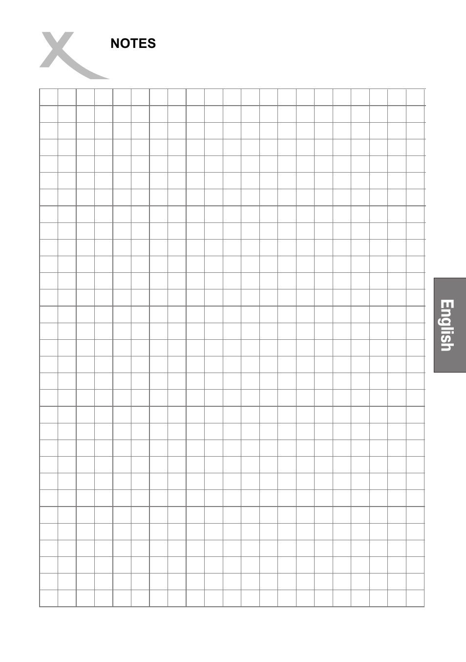 Dolby Laboratories HSD 415 User Manual | Page 25 / 26