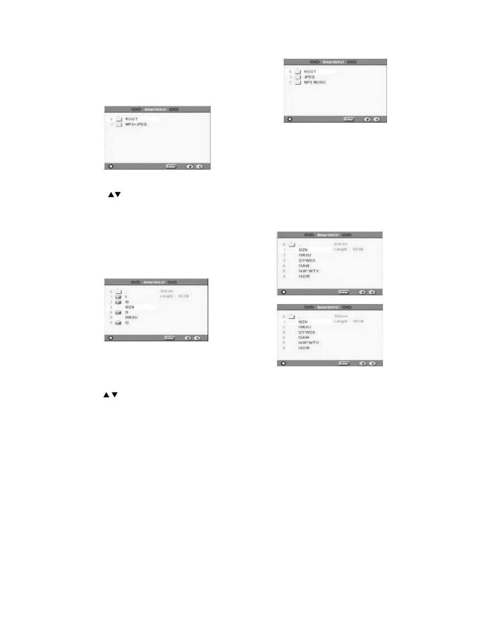 Dolby Laboratories Personal Video Recorder User Manual | Page 31 / 46