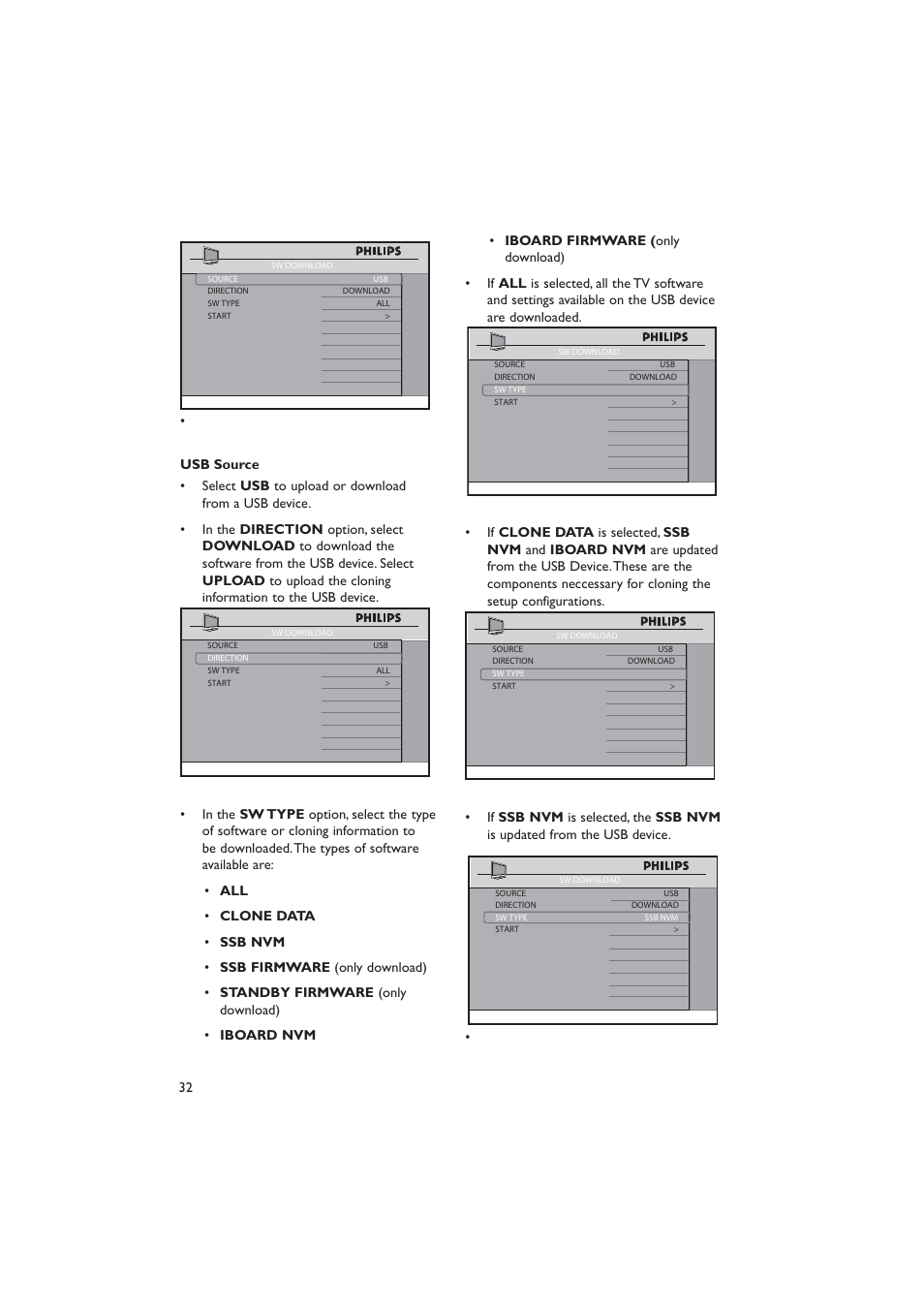 Dolby Laboratories RC2573GR User Manual | Page 33 / 51