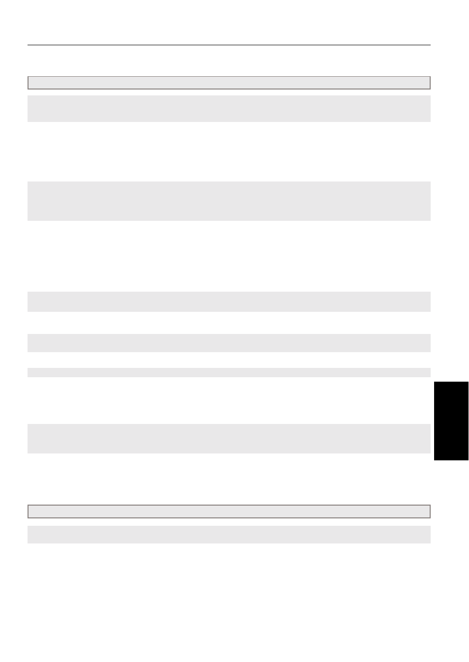 Troubleshooting | Dolby Laboratories DVD Player User Manual | Page 26 / 29