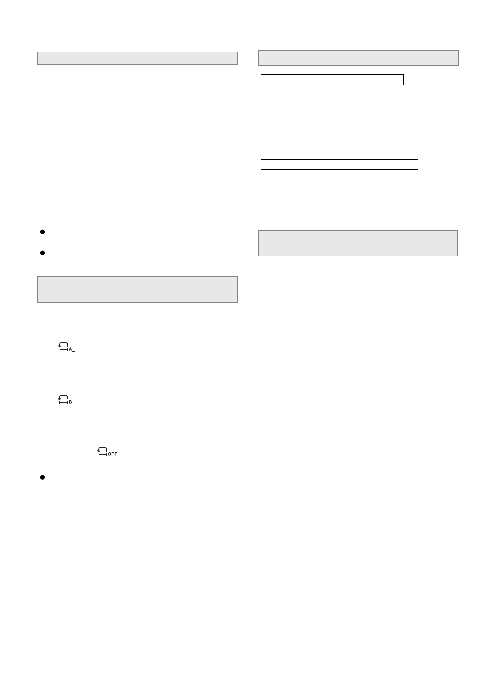 Repeat playback, Convenient functions | Dolby Laboratories DVD Player User Manual | Page 9 / 29