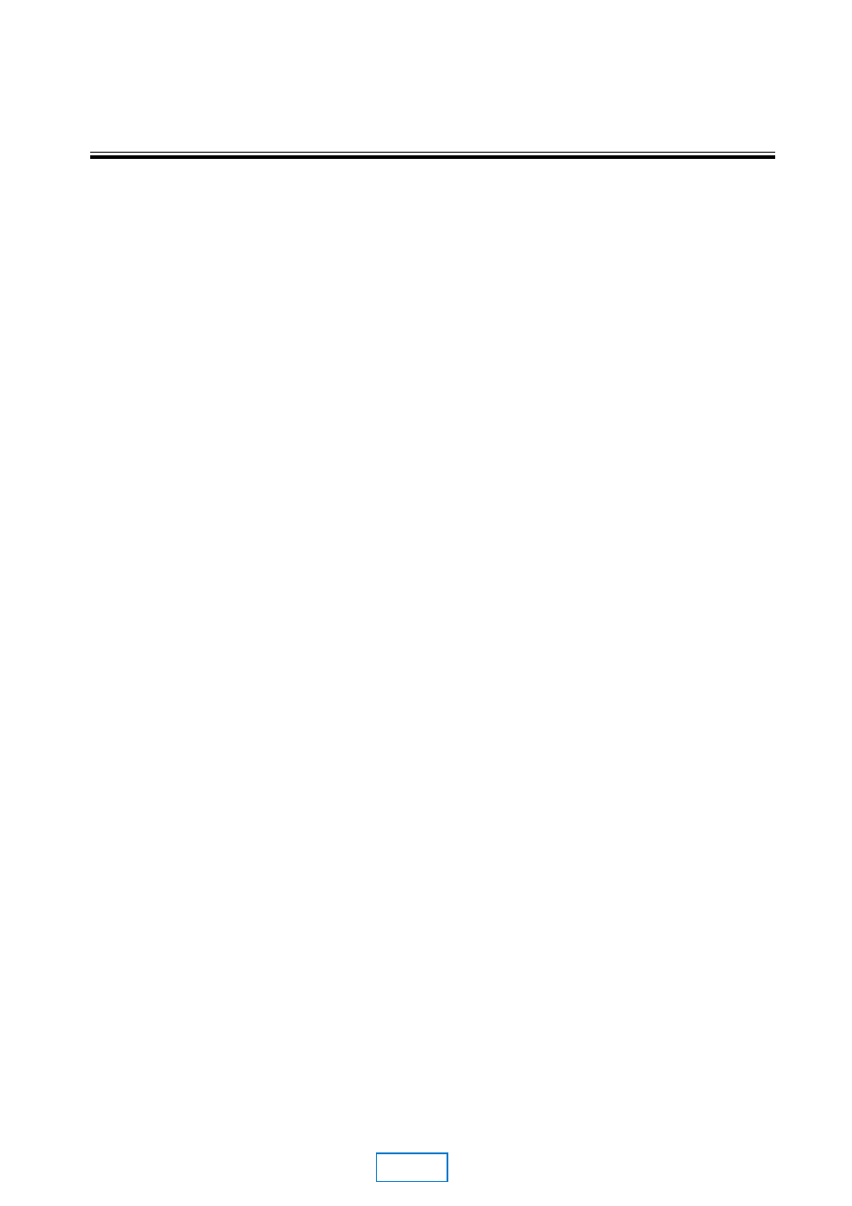Dolby Laboratories 430 User Manual | Page 20 / 21