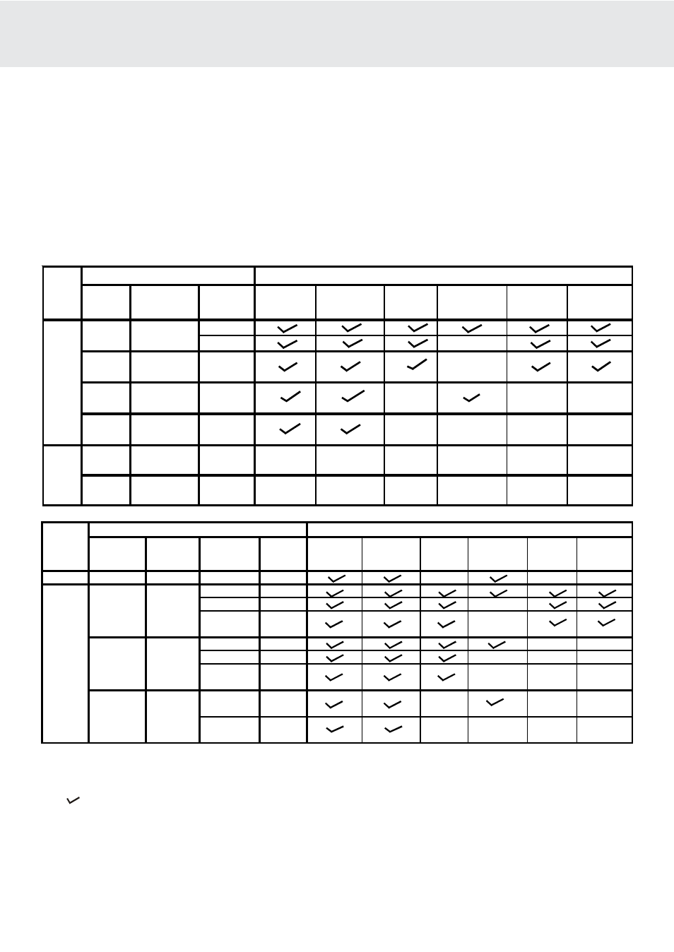 Adjusting the sound, Audio settings speakers output status | Dolby Laboratories DVD/VCR Combo User Manual | Page 20 / 64