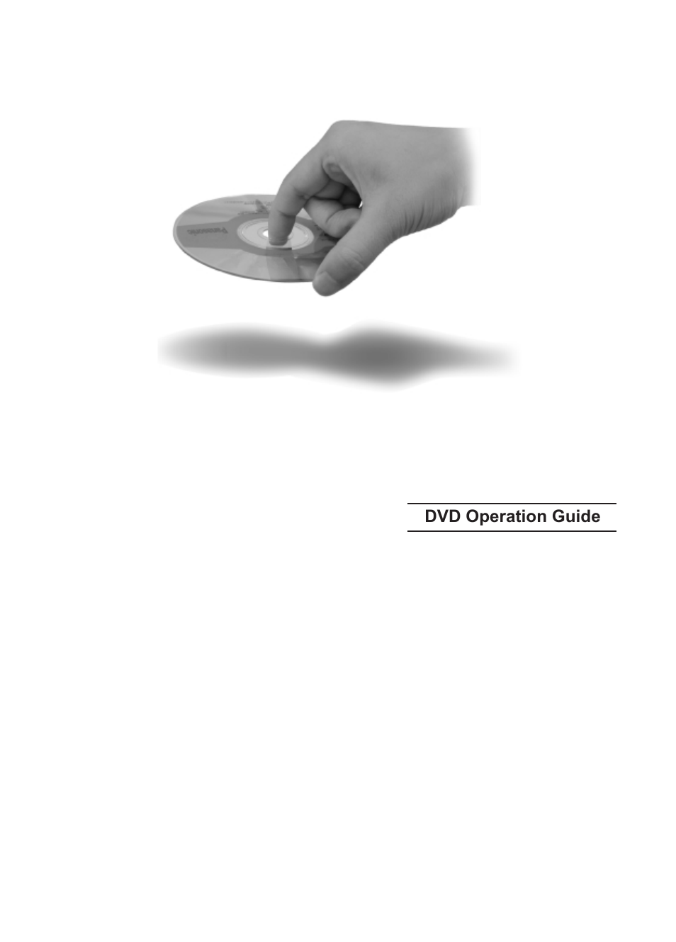 Dolby Laboratories DV2418 User Manual | Page 32 / 60