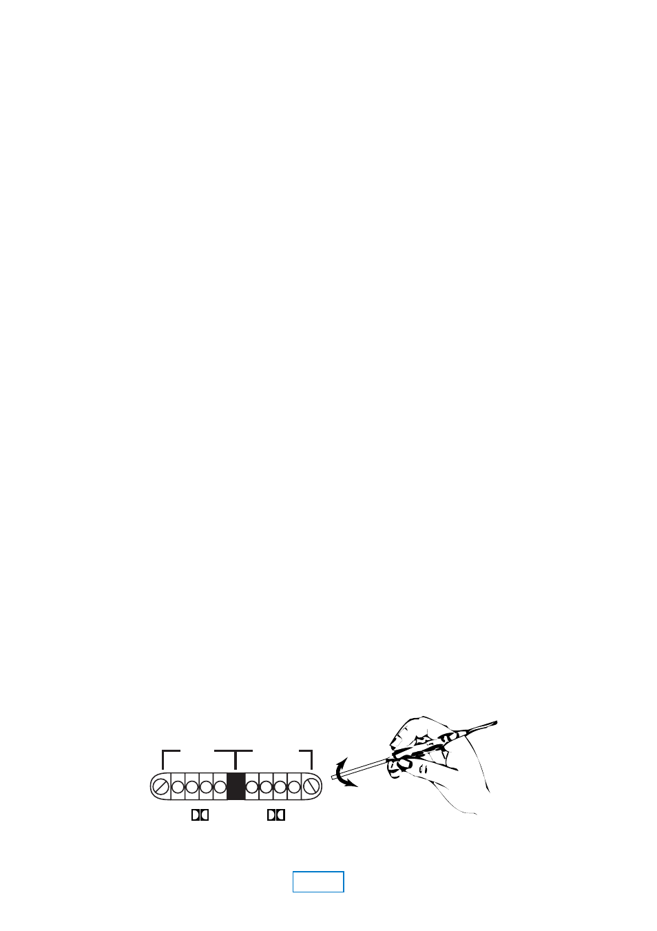 Dolby Laboratories SDU4 User Manual | Page 14 / 20