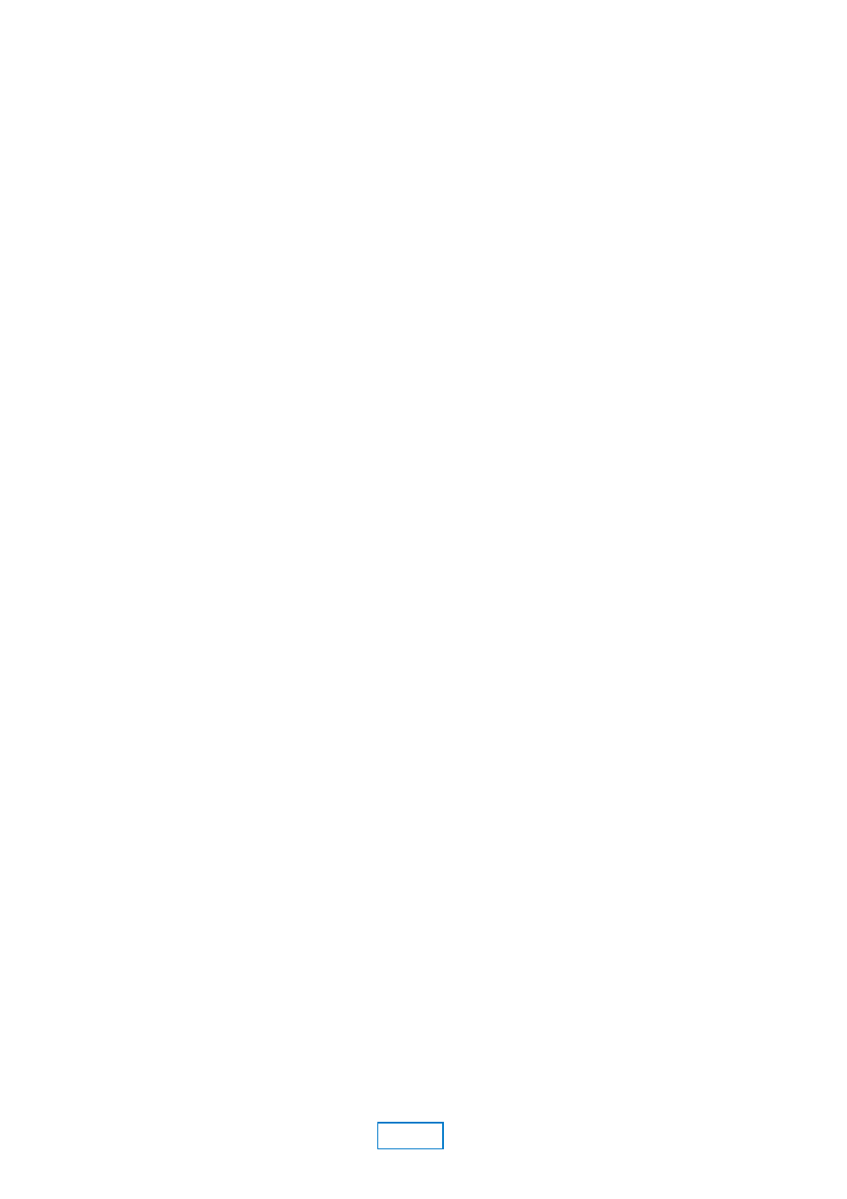Dolby Laboratories SDU4 User Manual | Page 15 / 20