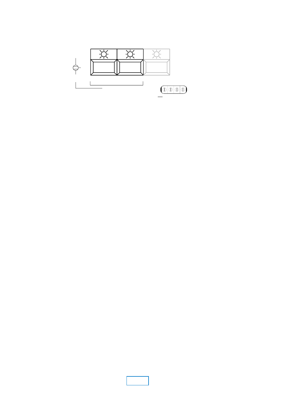 Dolby Laboratories SDU4 User Manual | Page 16 / 20