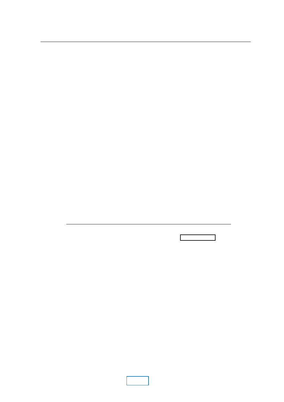 Model sdu4, Surround decoder, User's manual | Dolby laboratories incorporated | Dolby Laboratories SDU4 User Manual | Page 2 / 20
