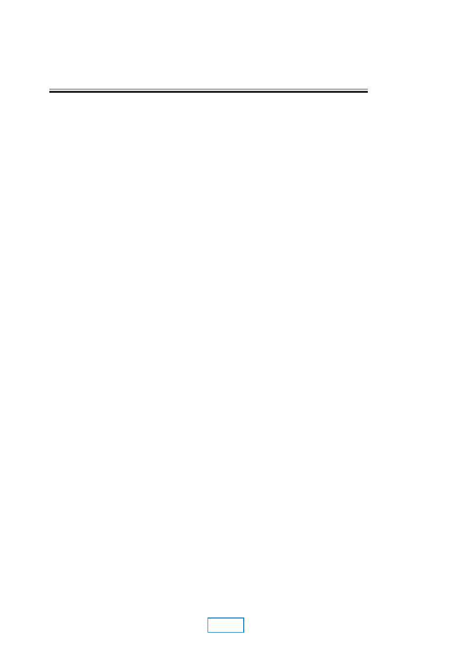 Dolby Laboratories SDU4 User Manual | Page 4 / 20
