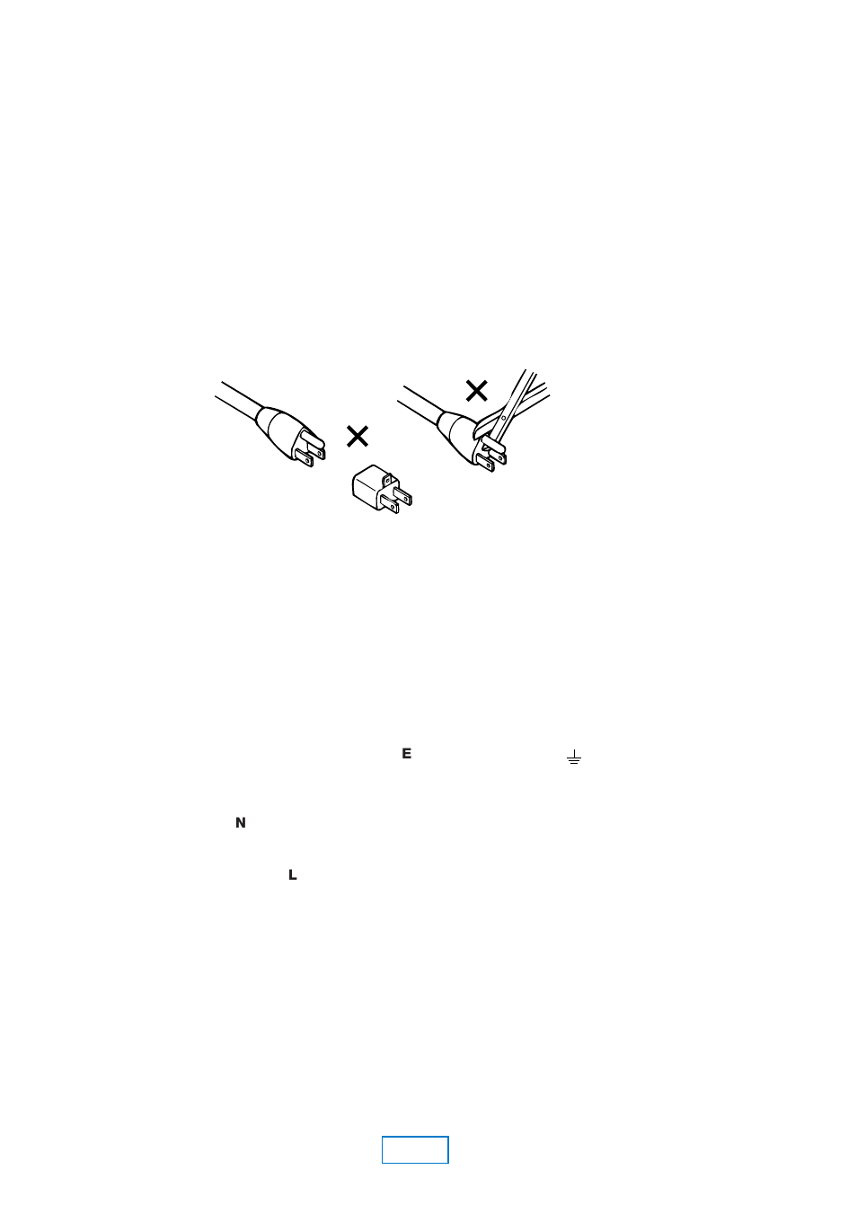 Dolby Laboratories SDU4 User Manual | Page 6 / 20