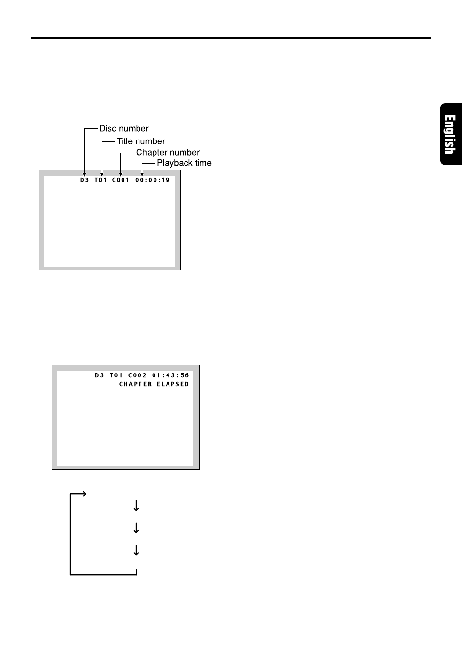 Dolby Laboratories VCZ625 User Manual | Page 11 / 30
