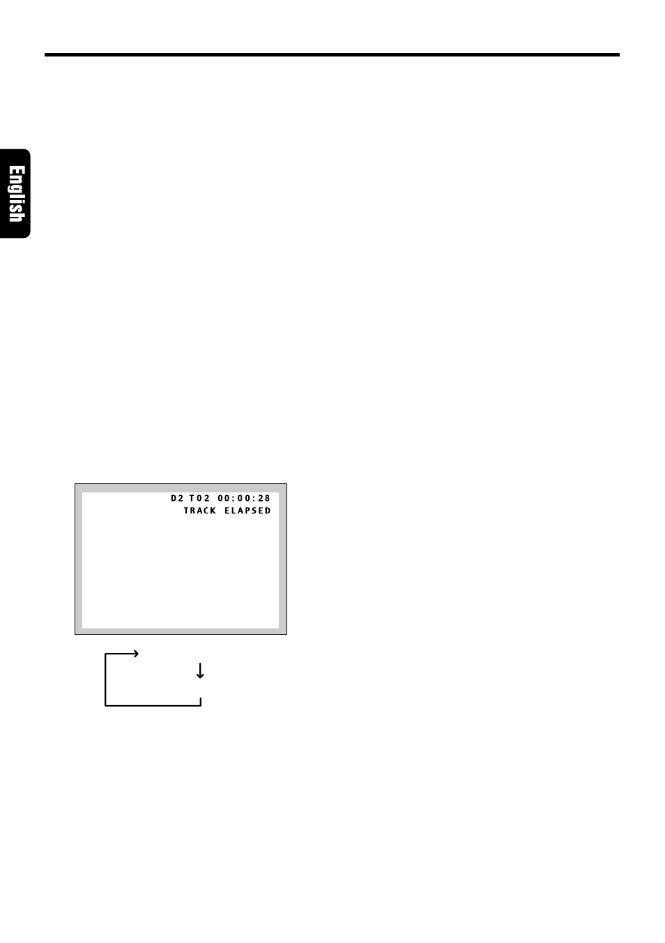 Repeat playback, Random playback, Changing the display of the playback status | Listening to a cd | Dolby Laboratories VCZ625 User Manual | Page 16 / 30