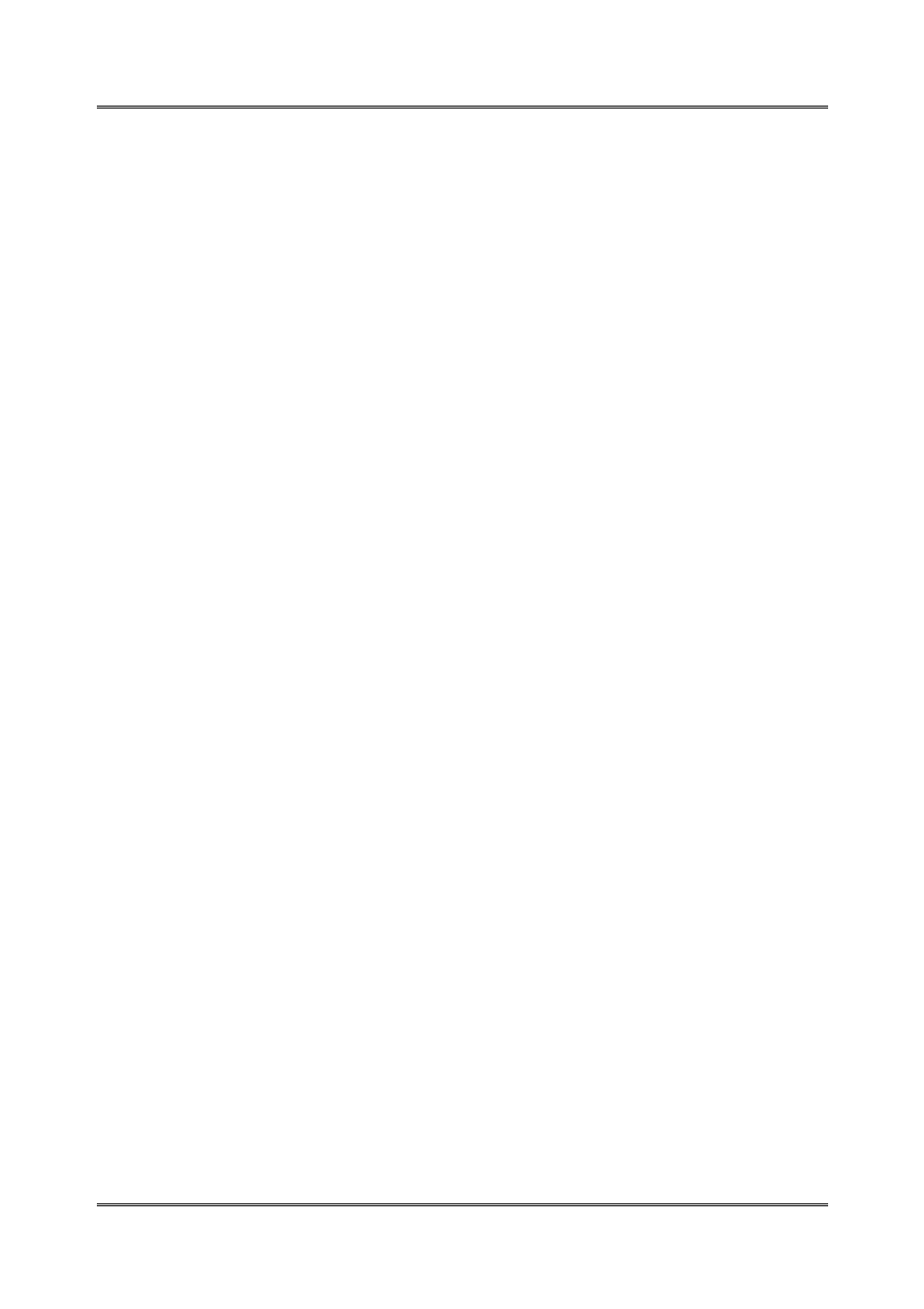 Dolby Laboratories DP569 User Manual | Page 82 / 90