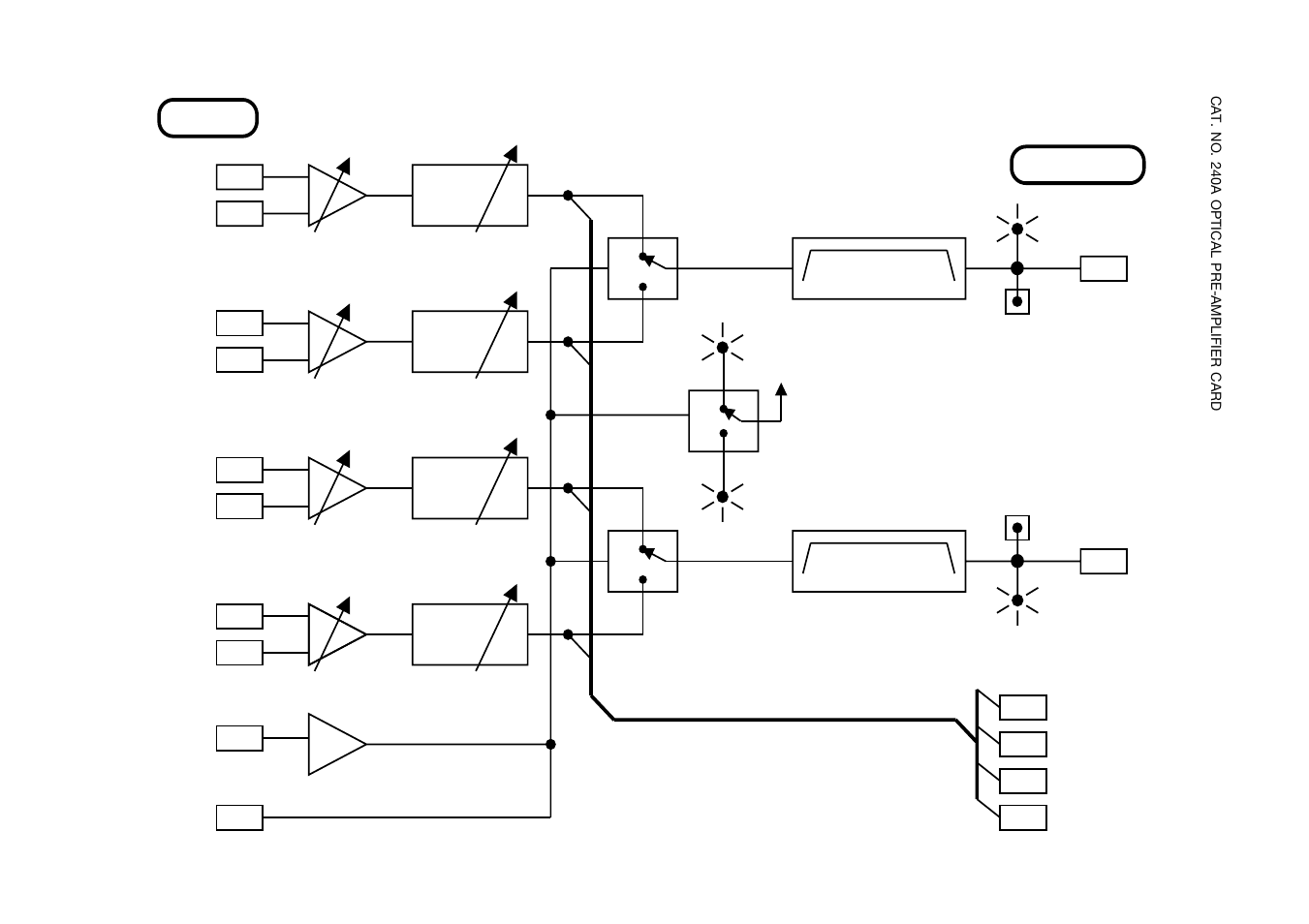 Dolby Laboratories CP65 User Manual | Page 69 / 82