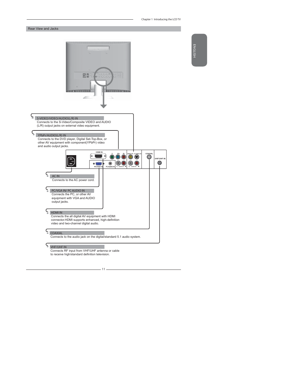 Dolby Laboratories FLX-1910 User Manual | Page 13 / 46