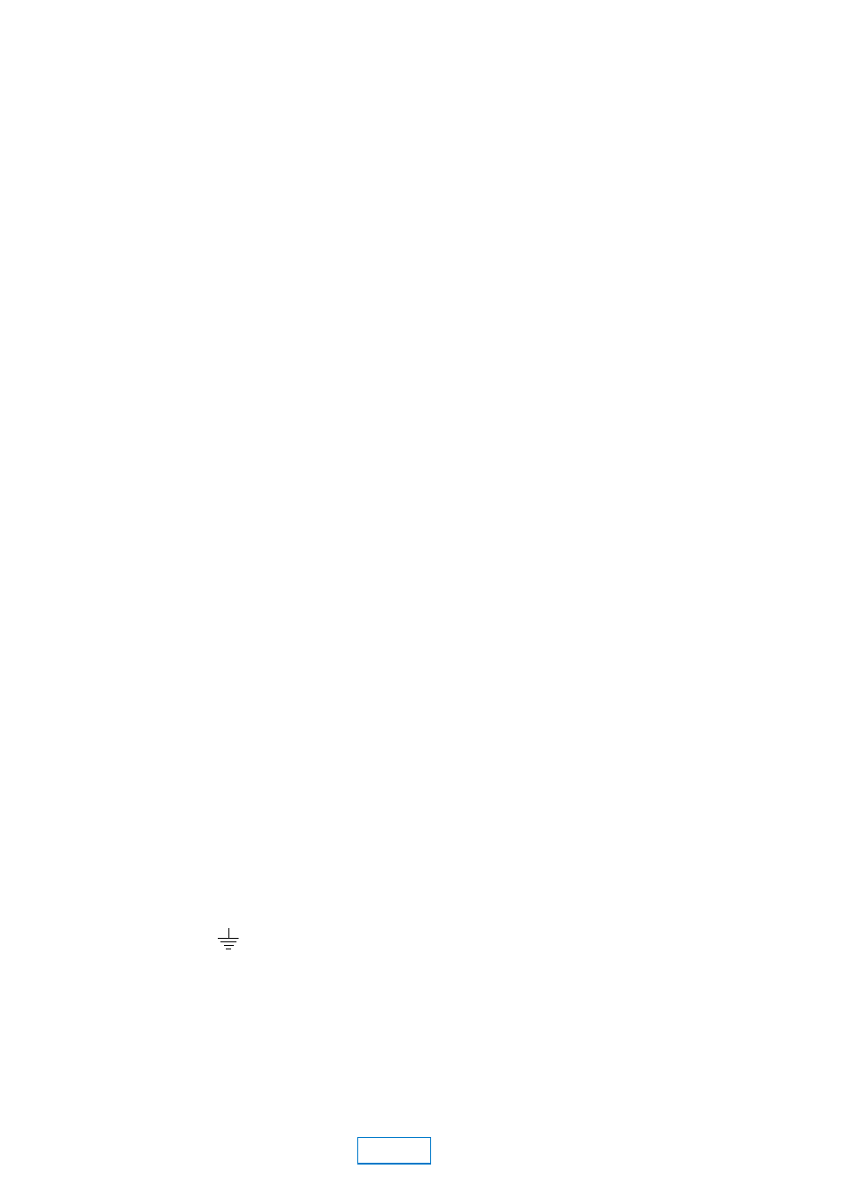 5 regulatory notices | Dolby Laboratories DP524 User Manual | Page 10 / 38