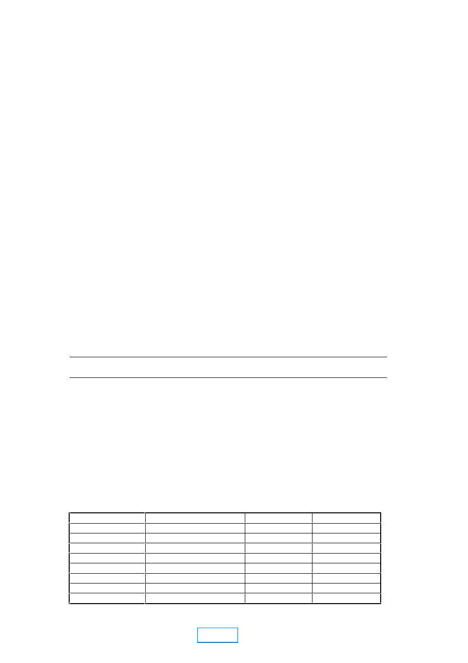 5 configuring the rear panel dip switch s101, 1 jumpers for encoded data in & timing (j103), 2 signal ground-to-chassis link j3 | Dolby Laboratories DP524 User Manual | Page 18 / 38