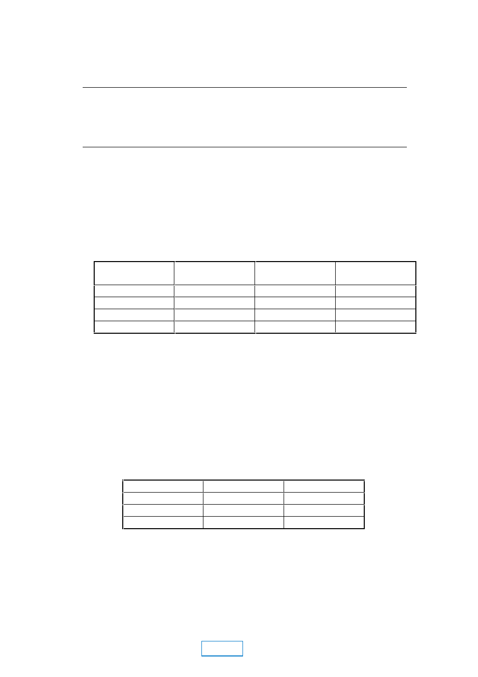 1 switch nos. 1, 7 & 8 - test tone, 2 switch nos. 2, 5 & 6 software download | Dolby Laboratories DP524 User Manual | Page 19 / 38