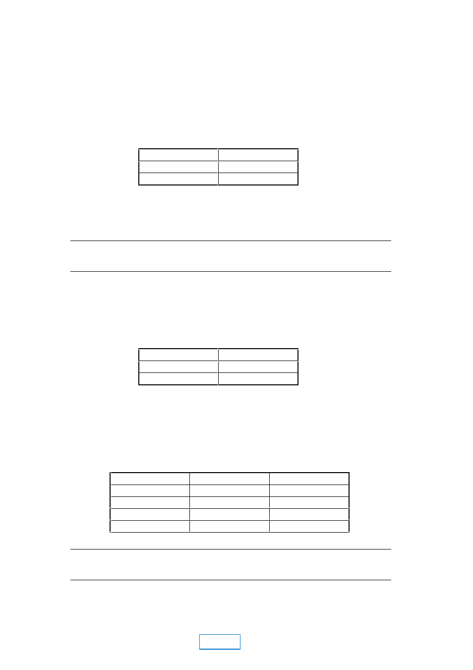 3 switch no. 3 - digital output format selection, 4 switch nos. 4, 5 & 6 - command/aux data | Dolby Laboratories DP524 User Manual | Page 20 / 38