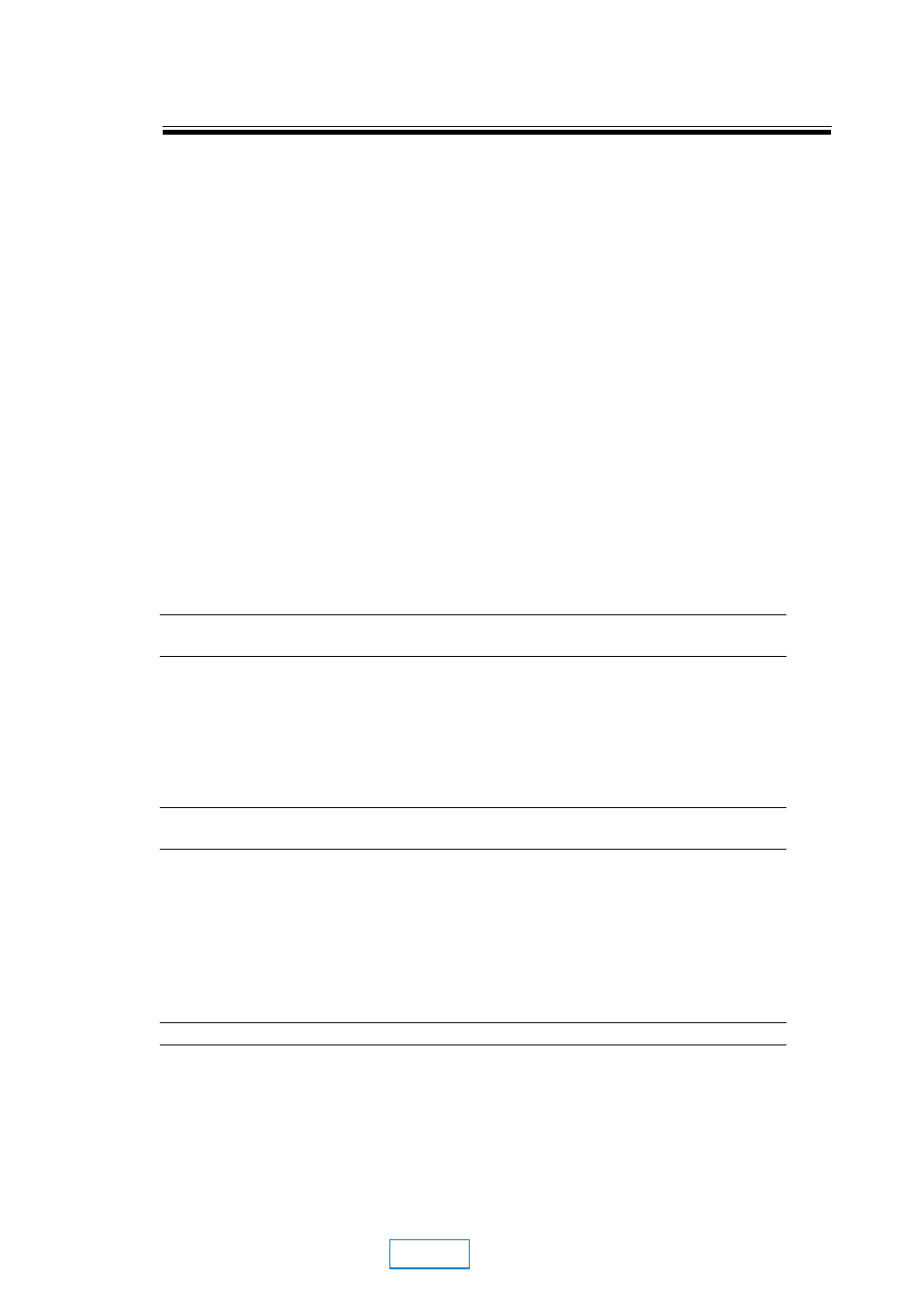 1 mounting, 2 audio connections, 1 s/pdif output - j102 | 2 aes/ebu output - j101 | Dolby Laboratories DP524 User Manual | Page 21 / 38