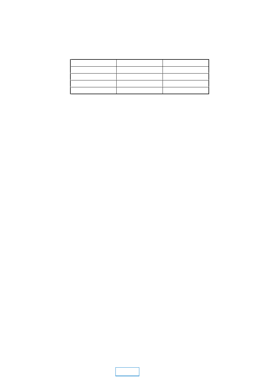 4 parallel status and control (j104) | Dolby Laboratories DP524 User Manual | Page 23 / 38