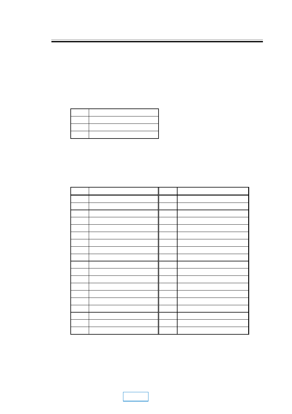 1 dp524 interface specifications, Aes/ebu digital audio output, j101, S/pdif digital audio output, j102 | Dolby Laboratories DP524 User Manual | Page 27 / 38