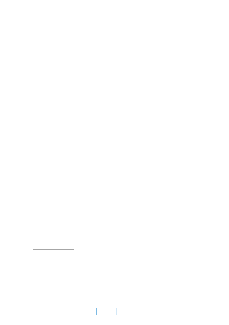 Model dp524, Users' manual for | Dolby Laboratories DP524 User Manual | Page 3 / 38