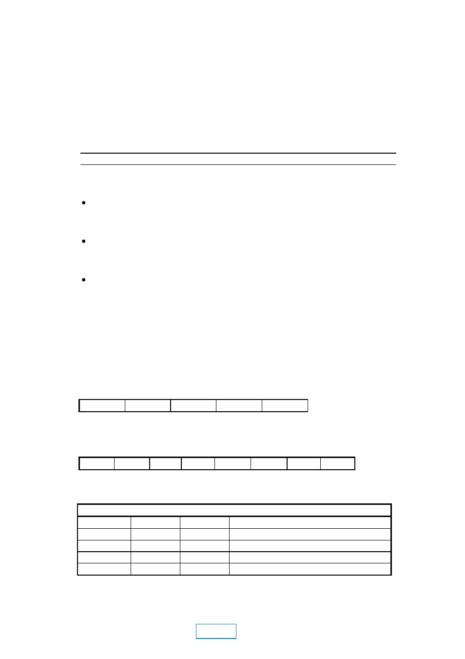 3 serial control, 1 system related commands, Command $14: enable/disable test tone | Dolby Laboratories DP524 User Manual | Page 31 / 38