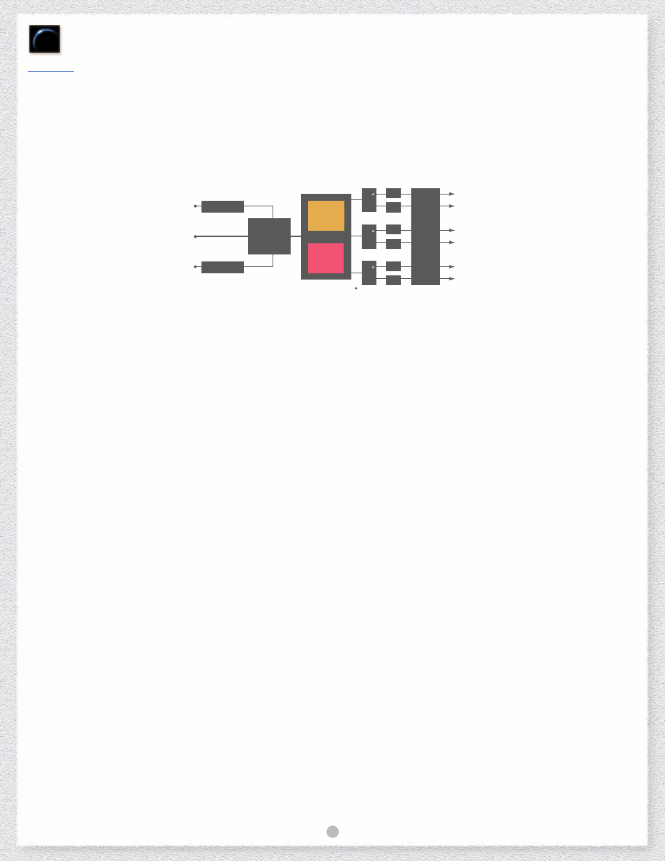 Fully discrete 5-channel equal power amplifier, Powerful, responsive power supply, Avr-3600 | Dolby Laboratories DOLBY DIGITAL AVR-3600DTS User Manual | Page 2 / 4