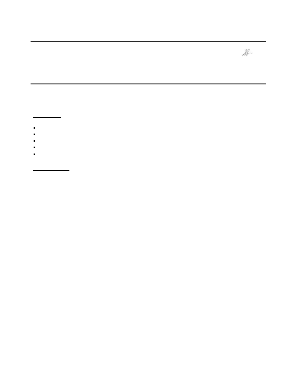 Epson Stylus Printer Photo 1200 User Manual | 3 pages
