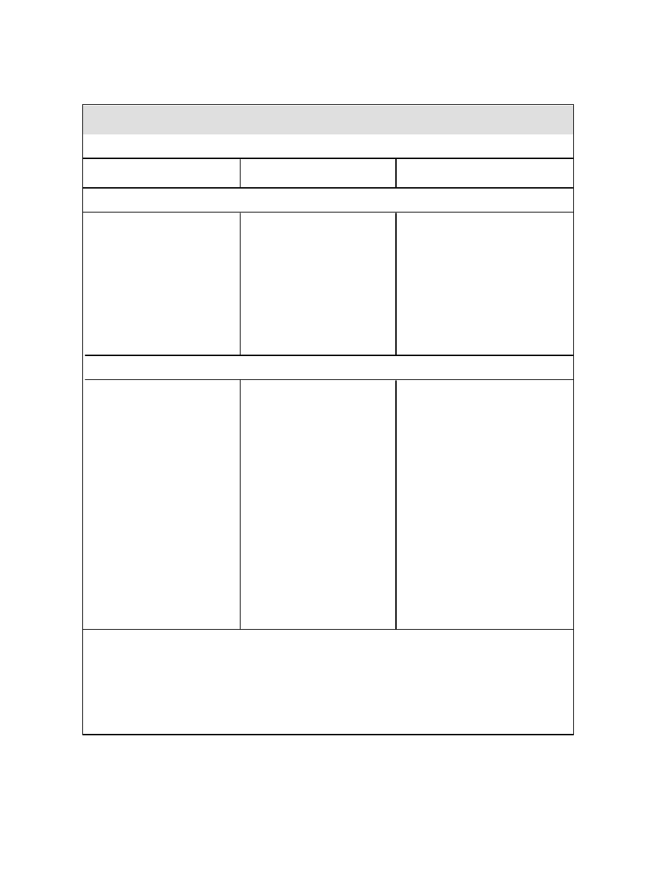 Problem solving (continued) | Digital Media 900TL User Manual | Page 14 / 15
