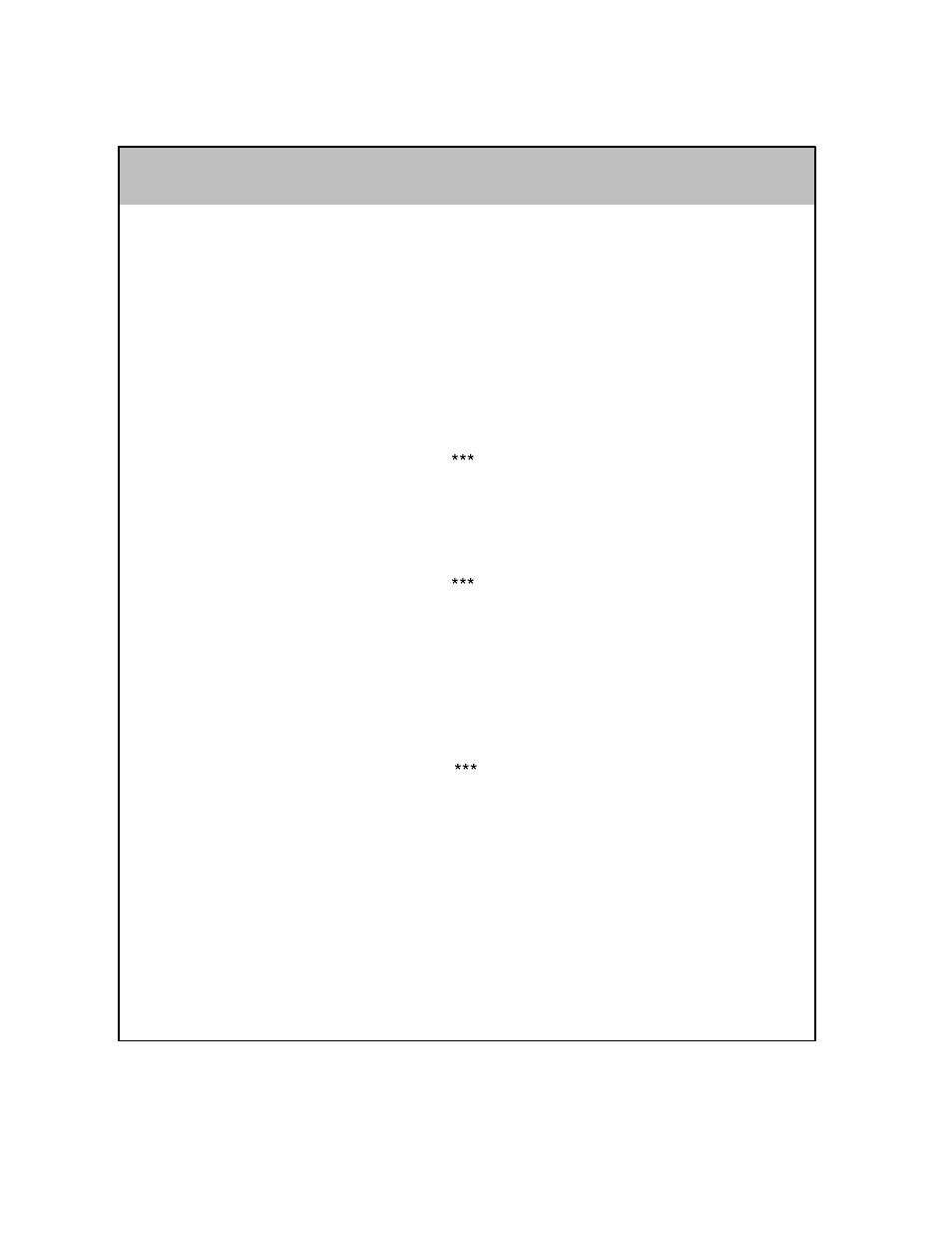 Copyright | Digital Media 900TL User Manual | Page 2 / 15