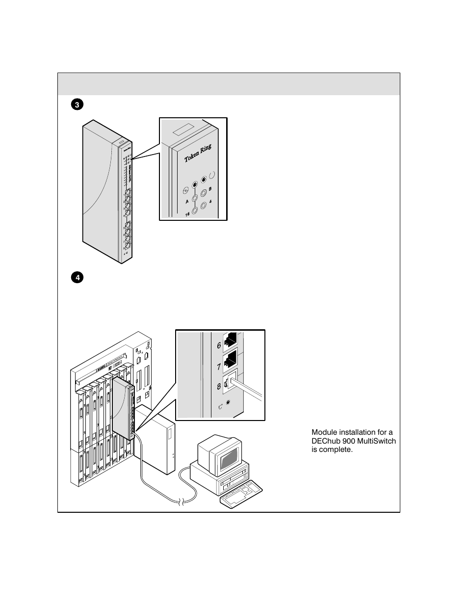 Digital Media 900TL User Manual | Page 6 / 15