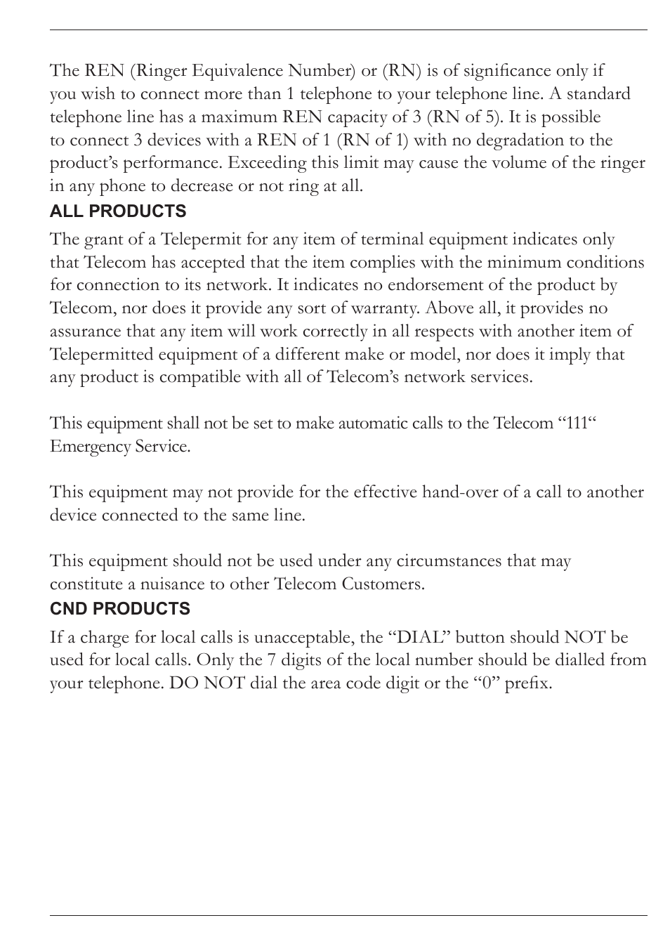 Doro MOVEEASY 316 User Manual | Page 46 / 88
